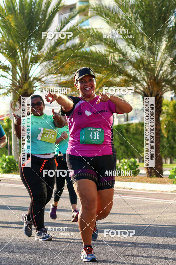 Acquista le foto dell'eventoCircuito das Estaes Fortaleza - Primavera in Fotop