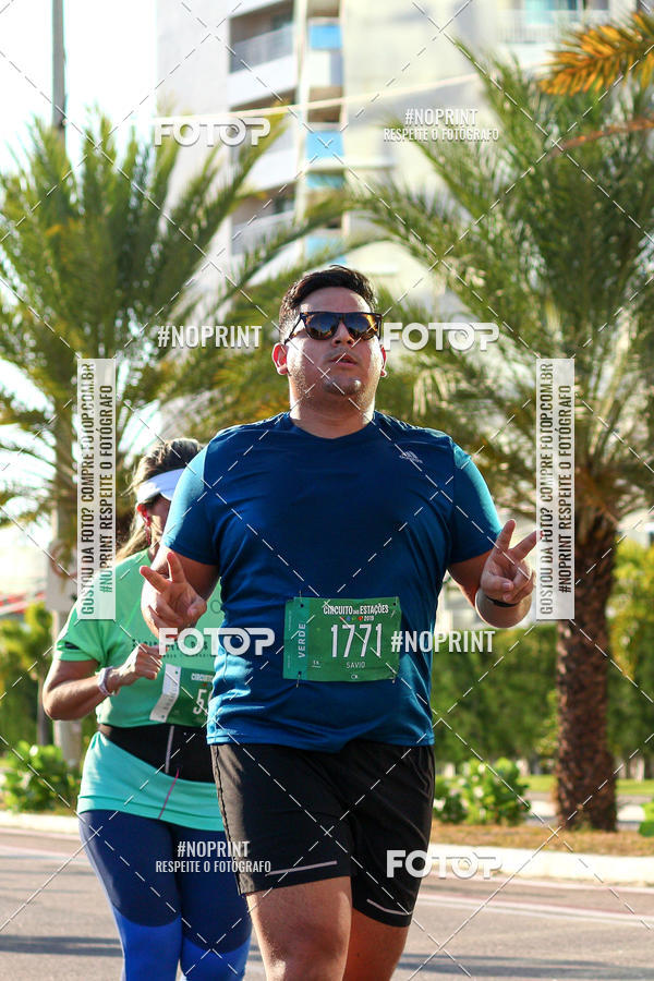 Acquista le foto dell'eventoCircuito das Estaes Fortaleza - Primavera in Fotop