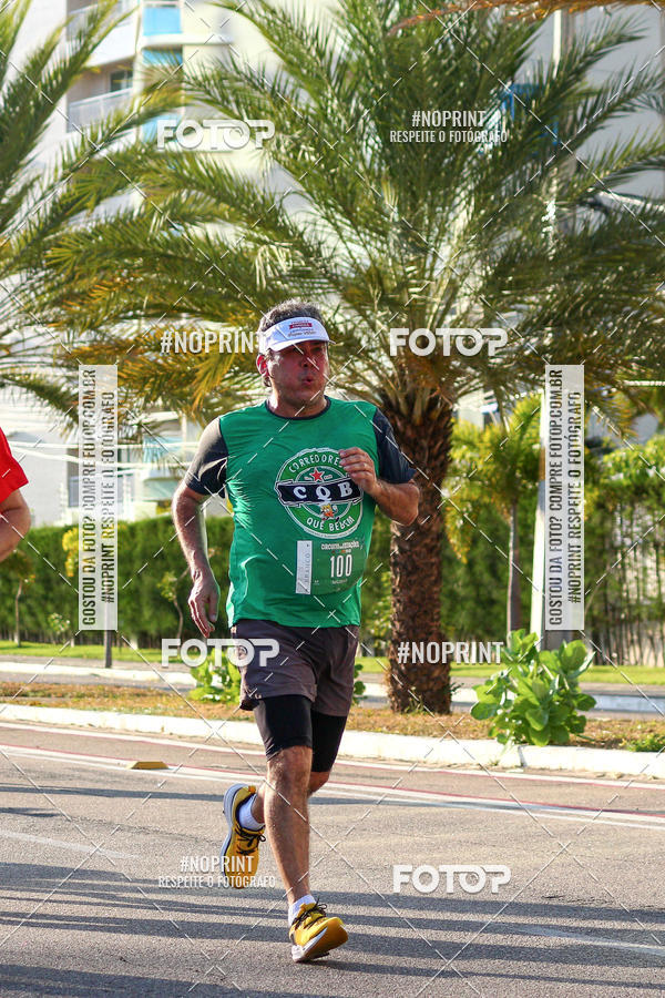 Acquista le foto dell'eventoCircuito das Estaes Fortaleza - Primavera in Fotop