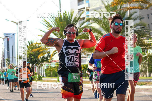 Acquista le foto dell'eventoCircuito das Estaes Fortaleza - Primavera in Fotop