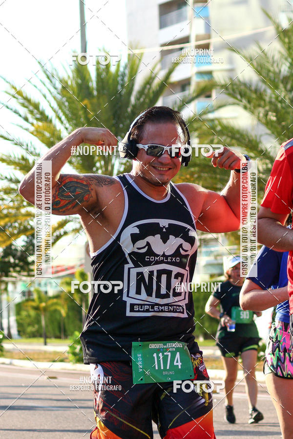 Acquista le foto dell'eventoCircuito das Estaes Fortaleza - Primavera in Fotop