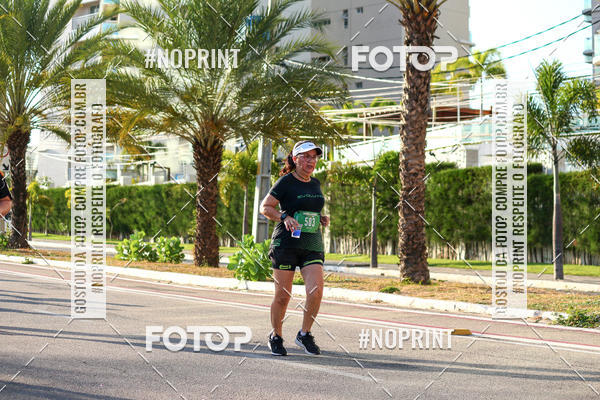 Acquista le foto dell'eventoCircuito das Estaes Fortaleza - Primavera in Fotop