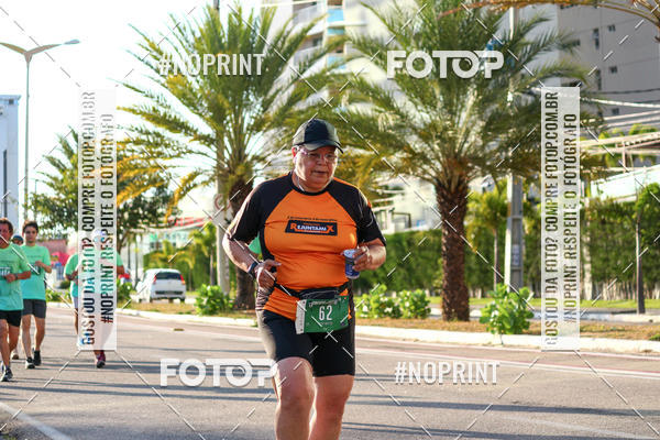 Acquista le foto dell'eventoCircuito das Estaes Fortaleza - Primavera in Fotop