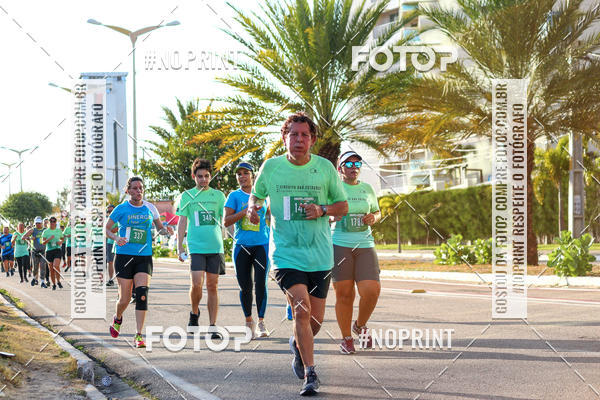 Acquista le foto dell'eventoCircuito das Estaes Fortaleza - Primavera in Fotop