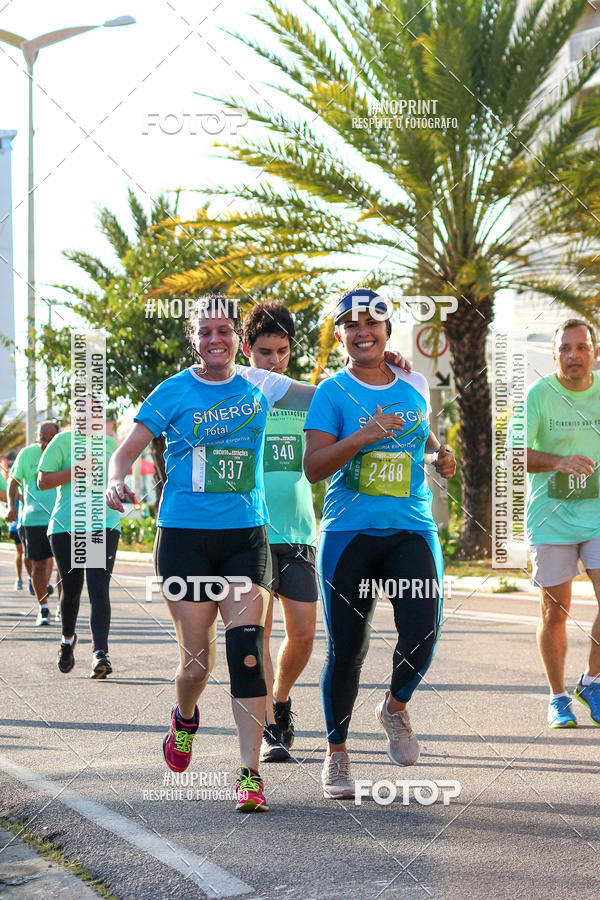 Achetez vos photos de l'vnementCircuito das Estaes Fortaleza - Primavera sur Fotop