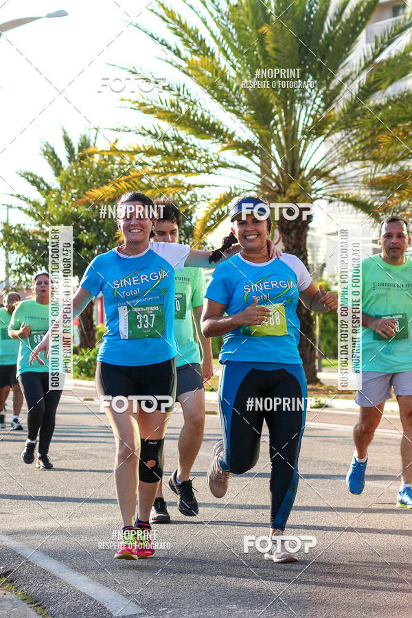 Achetez vos photos de l'vnementCircuito das Estaes Fortaleza - Primavera sur Fotop