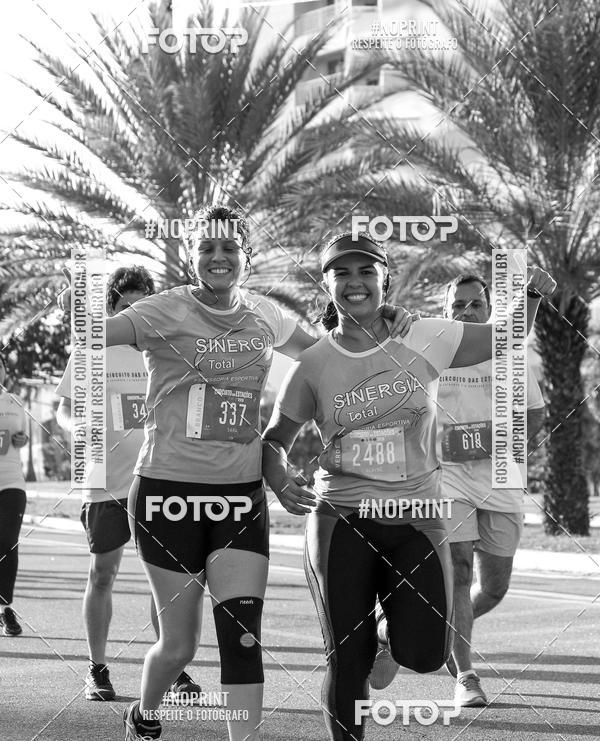 Achetez vos photos de l'vnementCircuito das Estaes Fortaleza - Primavera sur Fotop