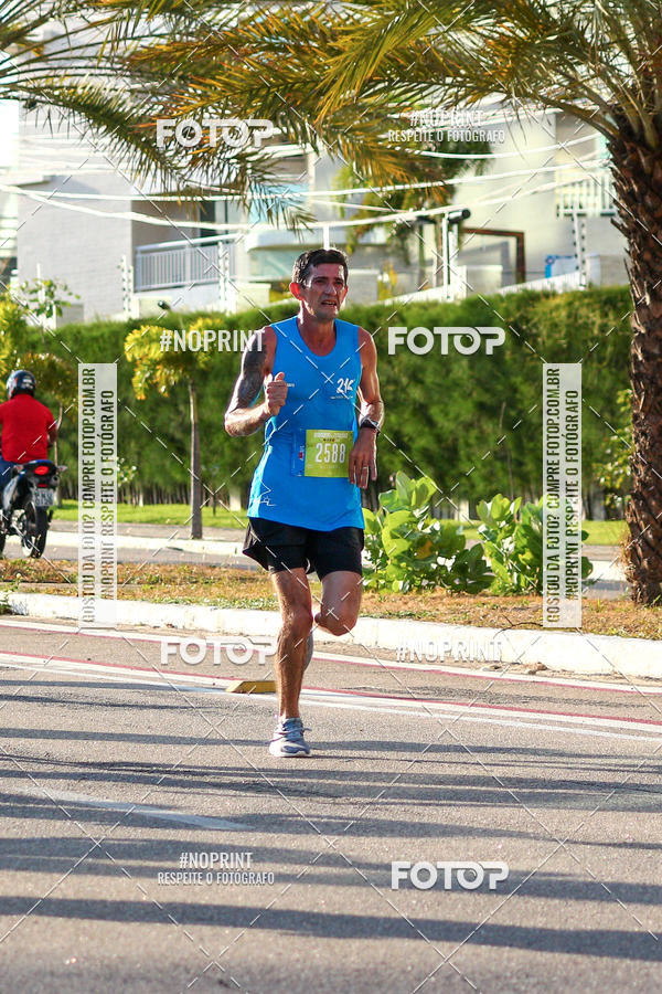 Achetez vos photos de l'vnementCircuito das Estaes Fortaleza - Primavera sur Fotop