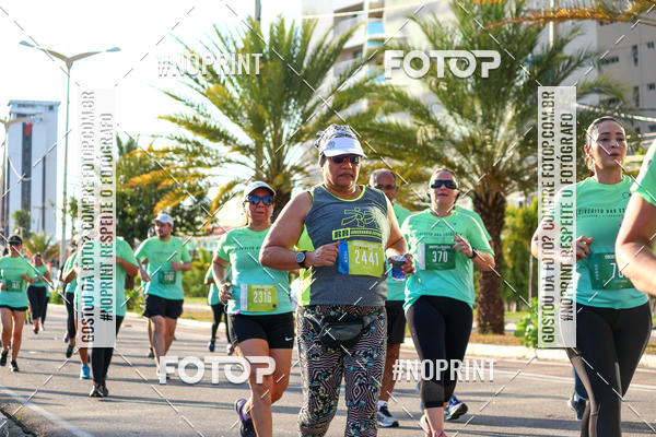 Achetez vos photos de l'vnementCircuito das Estaes Fortaleza - Primavera sur Fotop