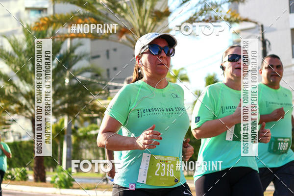 Achetez vos photos de l'vnementCircuito das Estaes Fortaleza - Primavera sur Fotop