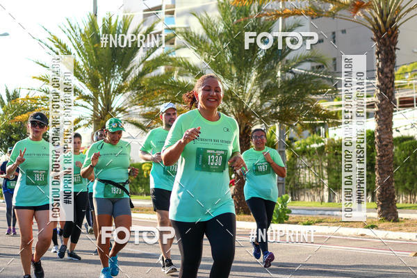 Achetez vos photos de l'vnementCircuito das Estaes Fortaleza - Primavera sur Fotop