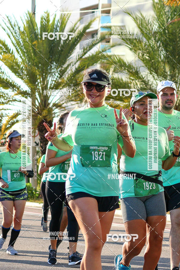 Achetez vos photos de l'vnementCircuito das Estaes Fortaleza - Primavera sur Fotop