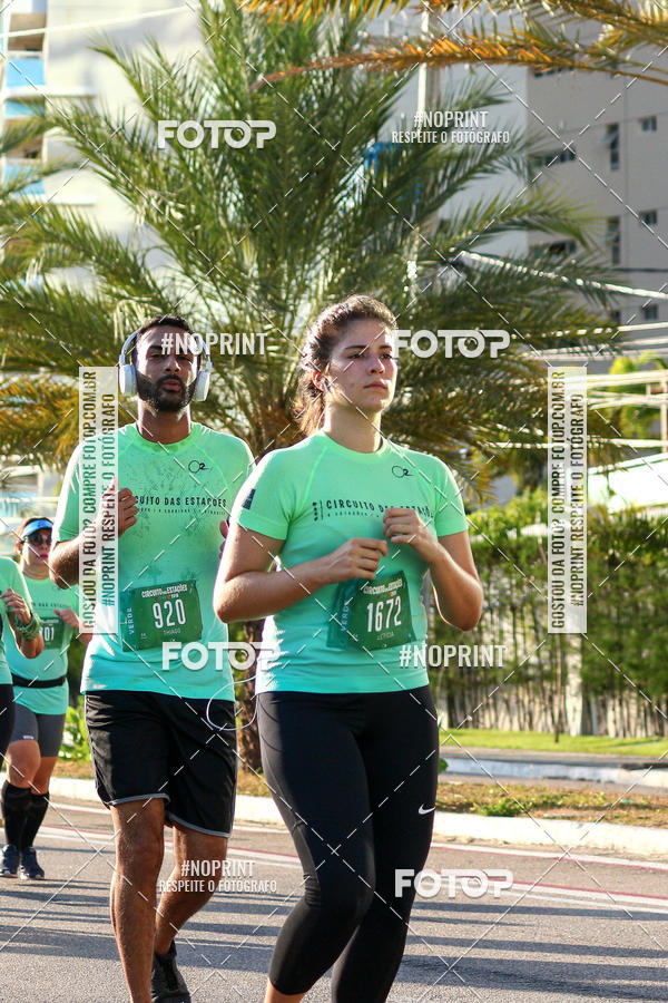 Achetez vos photos de l'vnementCircuito das Estaes Fortaleza - Primavera sur Fotop