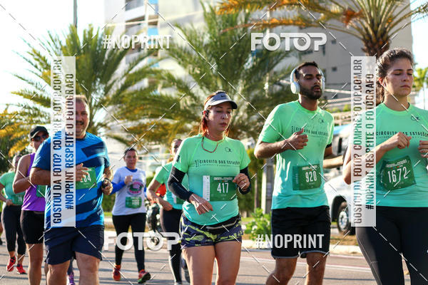 Achetez vos photos de l'vnementCircuito das Estaes Fortaleza - Primavera sur Fotop