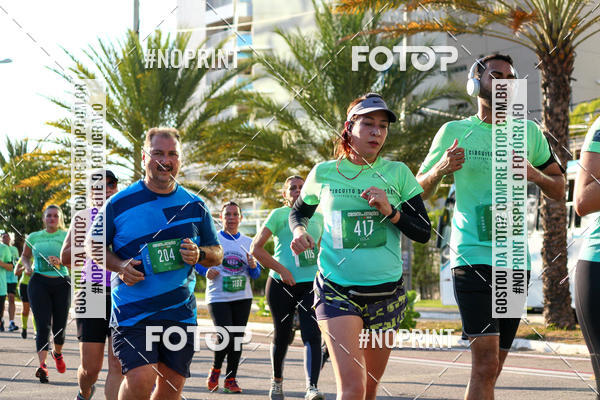 Achetez vos photos de l'vnementCircuito das Estaes Fortaleza - Primavera sur Fotop