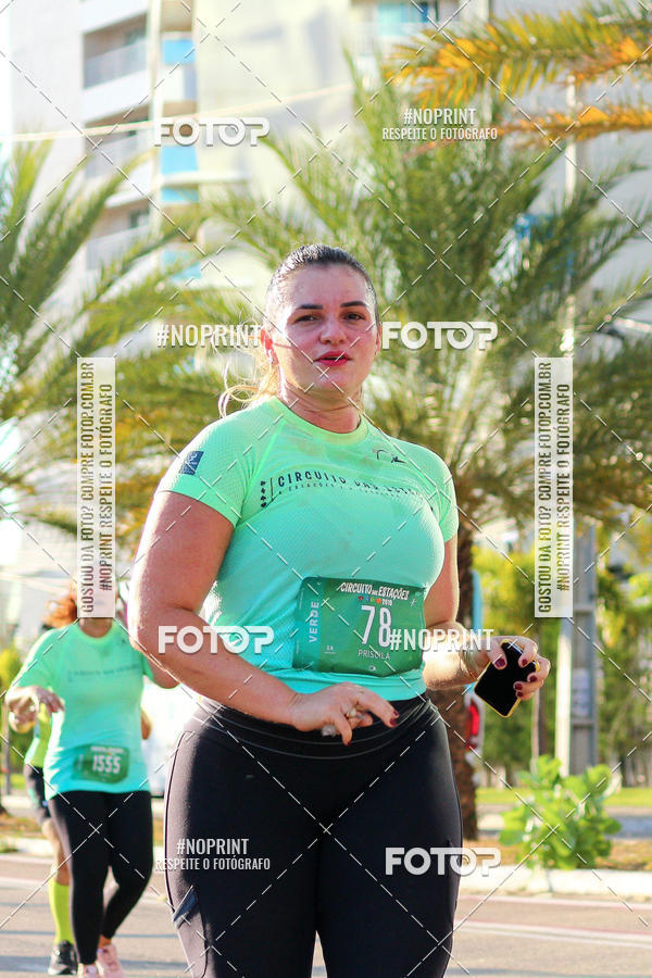 Achetez vos photos de l'vnementCircuito das Estaes Fortaleza - Primavera sur Fotop