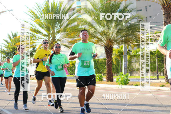 Achetez vos photos de l'vnementCircuito das Estaes Fortaleza - Primavera sur Fotop