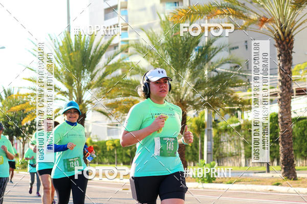 Achetez vos photos de l'vnementCircuito das Estaes Fortaleza - Primavera sur Fotop