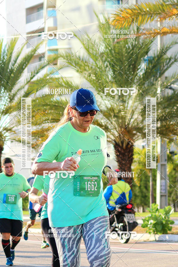 Achetez vos photos de l'vnementCircuito das Estaes Fortaleza - Primavera sur Fotop