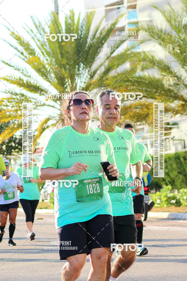 Achetez vos photos de l'vnementCircuito das Estaes Fortaleza - Primavera sur Fotop