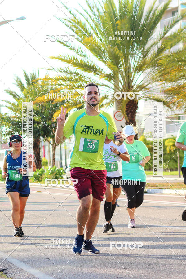 Achetez vos photos de l'vnementCircuito das Estaes Fortaleza - Primavera sur Fotop