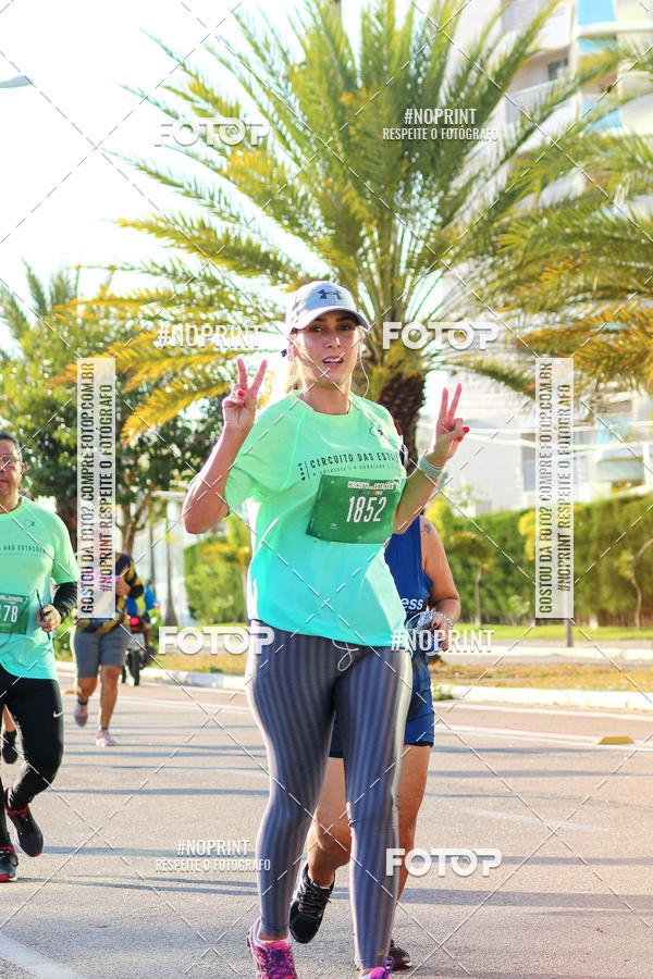 Acquista le foto dell'eventoCircuito das Estaes Fortaleza - Primavera in Fotop