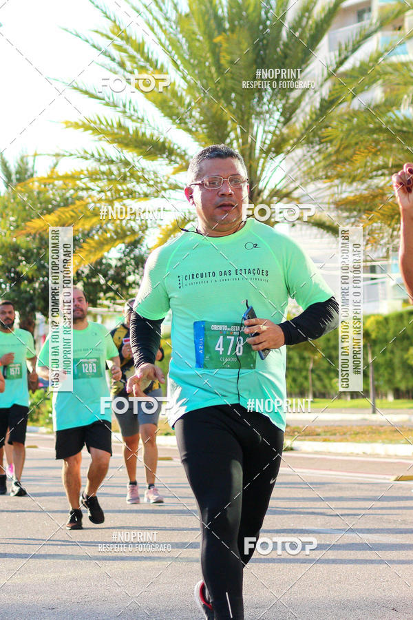 Acquista le foto dell'eventoCircuito das Estaes Fortaleza - Primavera in Fotop