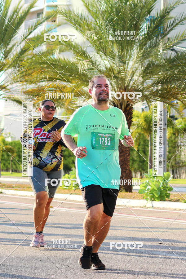 Acquista le foto dell'eventoCircuito das Estaes Fortaleza - Primavera in Fotop
