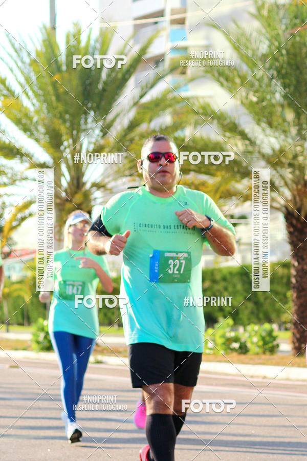 Acquista le foto dell'eventoCircuito das Estaes Fortaleza - Primavera in Fotop