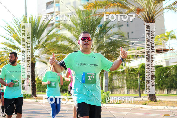 Acquista le foto dell'eventoCircuito das Estaes Fortaleza - Primavera in Fotop