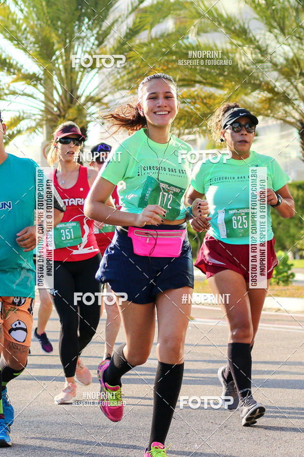 Acquista le foto dell'eventoCircuito das Estaes Fortaleza - Primavera in Fotop