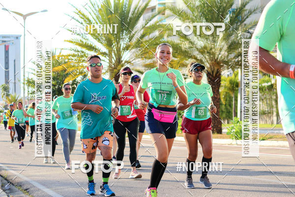 Acquista le foto dell'eventoCircuito das Estaes Fortaleza - Primavera in Fotop