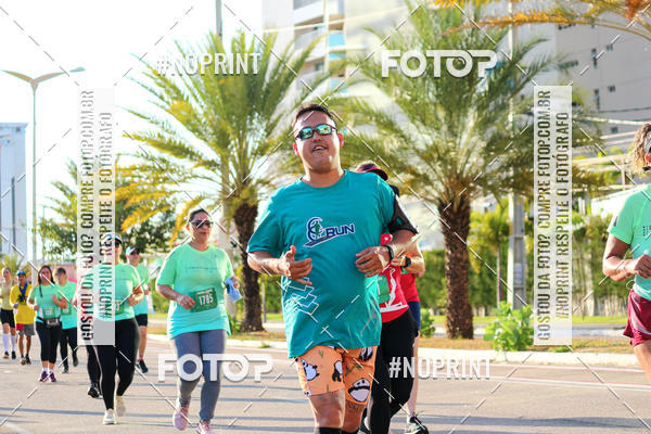 Acquista le foto dell'eventoCircuito das Estaes Fortaleza - Primavera in Fotop