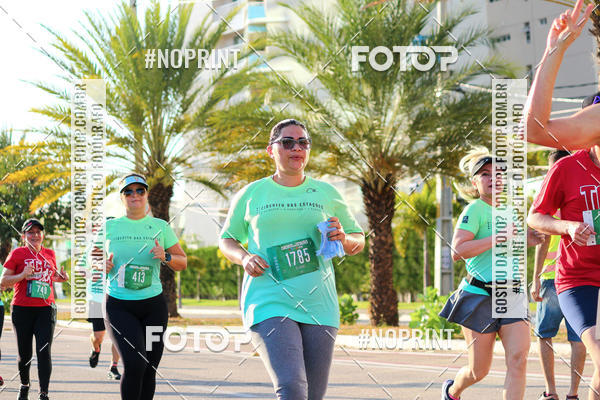 Acquista le foto dell'eventoCircuito das Estaes Fortaleza - Primavera in Fotop