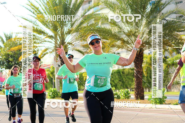 Acquista le foto dell'eventoCircuito das Estaes Fortaleza - Primavera in Fotop