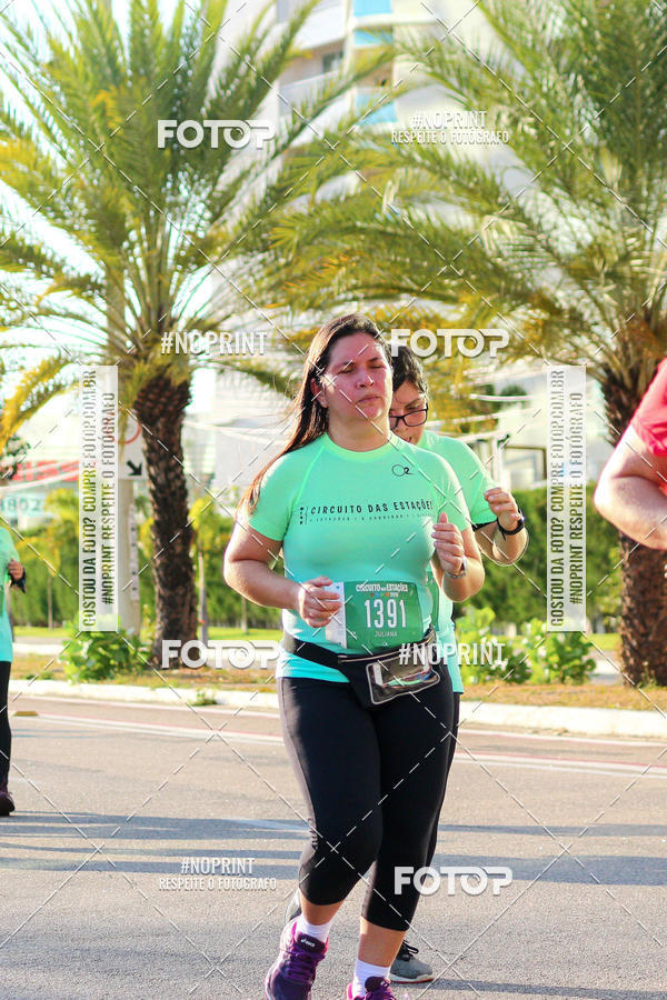 Acquista le foto dell'eventoCircuito das Estaes Fortaleza - Primavera in Fotop
