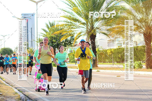 Acquista le foto dell'eventoCircuito das Estaes Fortaleza - Primavera in Fotop