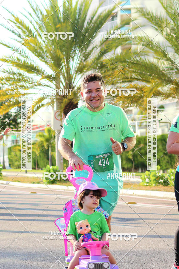 Acquista le foto dell'eventoCircuito das Estaes Fortaleza - Primavera in Fotop