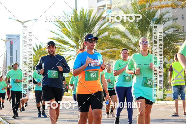 Acquista le foto dell'eventoCircuito das Estaes Fortaleza - Primavera in Fotop