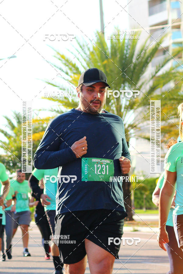 Acquista le foto dell'eventoCircuito das Estaes Fortaleza - Primavera in Fotop