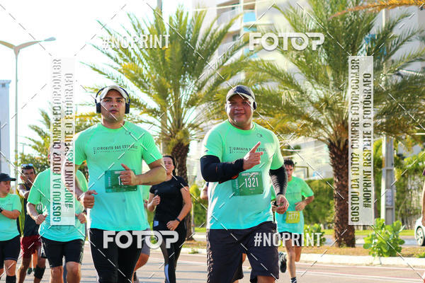 Acquista le foto dell'eventoCircuito das Estaes Fortaleza - Primavera in Fotop