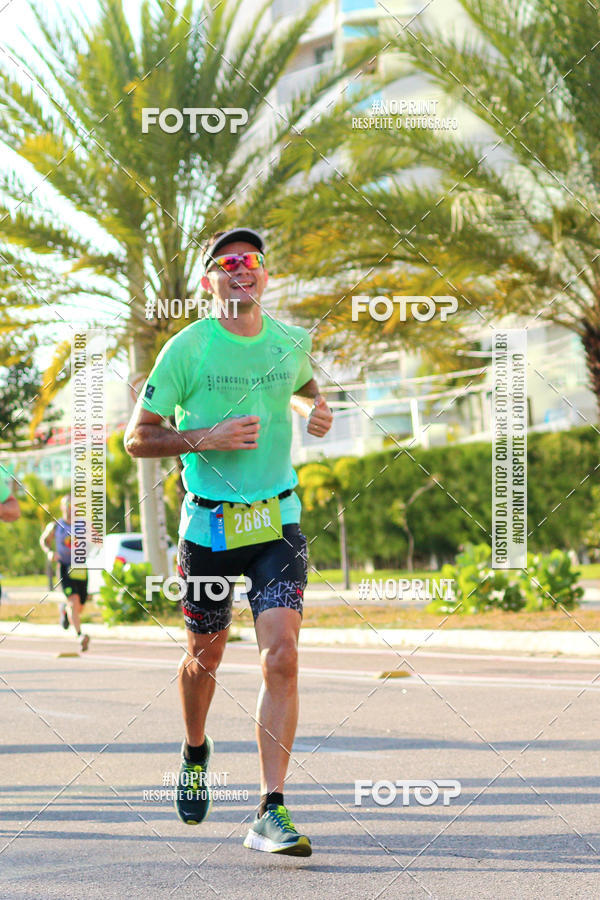 Acquista le foto dell'eventoCircuito das Estaes Fortaleza - Primavera in Fotop