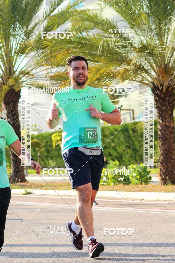 Acquista le foto dell'eventoCircuito das Estaes Fortaleza - Primavera in Fotop