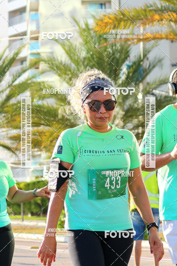 Acquista le foto dell'eventoCircuito das Estaes Fortaleza - Primavera in Fotop