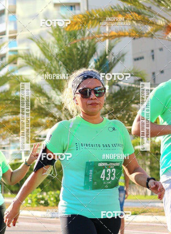 Compra tus fotos del eventoCircuito das Estaes Fortaleza - Primavera En Fotop