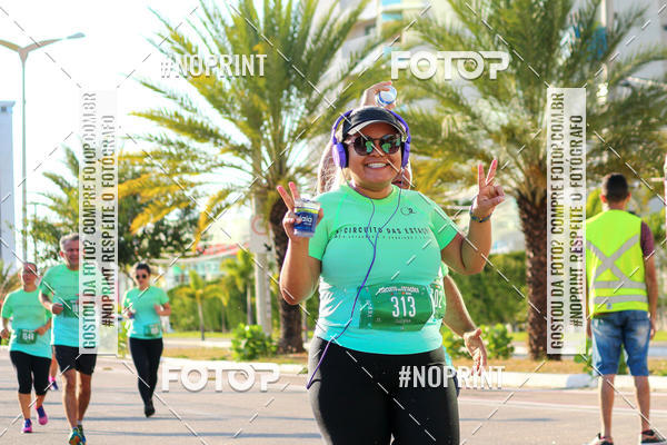 Compra tus fotos del eventoCircuito das Estaes Fortaleza - Primavera En Fotop