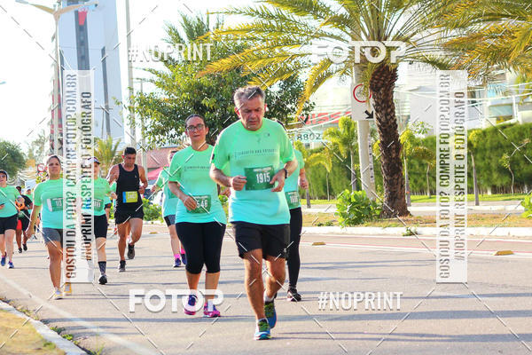 Compra tus fotos del eventoCircuito das Estaes Fortaleza - Primavera En Fotop