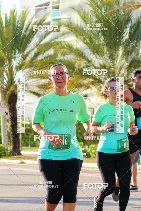 Compra tus fotos del eventoCircuito das Estaes Fortaleza - Primavera En Fotop