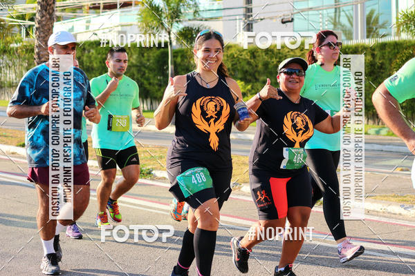 Compra tus fotos del eventoCircuito das Estaes Fortaleza - Primavera En Fotop
