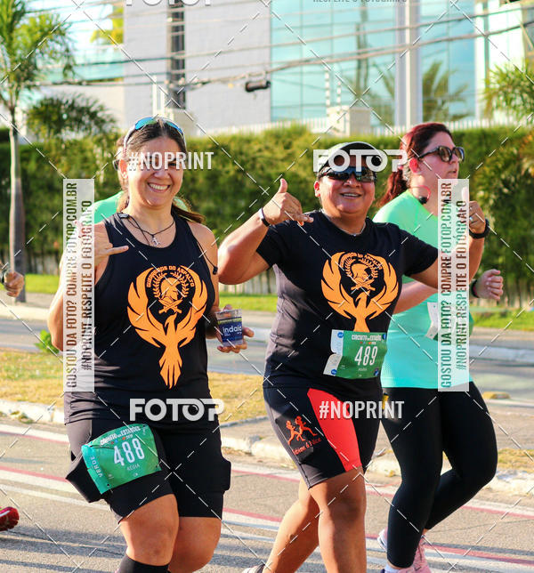 Compra tus fotos del eventoCircuito das Estaes Fortaleza - Primavera En Fotop